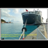 18376 425 Phlilipsburg St. Maarten QM2 - Karibikkreuzfahrt 2010.jpg